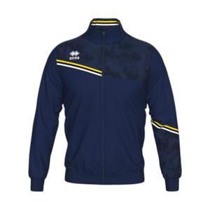 hg0j0z03480-veste-de-survetement-errea-erick-marine-jaune-blanc