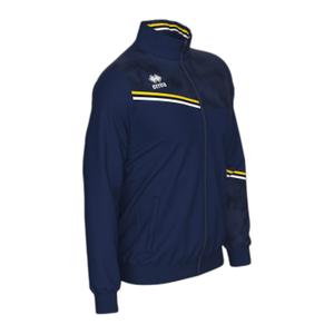 product/e/r/errea_hg0j0z03480_marine-jaune-blanc_2.jpg