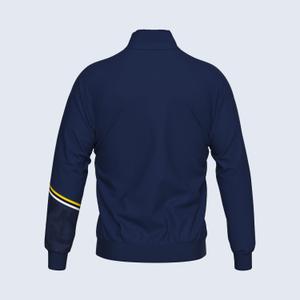 product/e/r/errea_hg0j0z03480_marine-jaune-blanc_9.jpg
