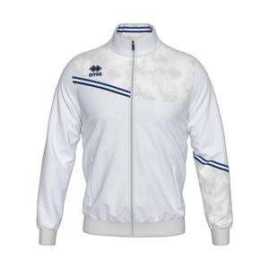 hg0j0z05210-veste-de-survetement-errea-erick-blanc-bleu-marine