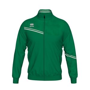 hg0j0z05850-veste-de-survetement-errea-erick-vert-gris-blanc
