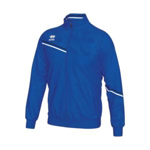 product/e/r/errea_hg0j0z06640_bleu-marine-blanc_5.jpg