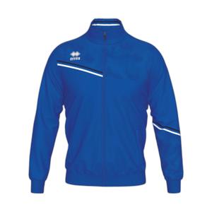 hg0j0z06640-veste-de-survetement-errea-erick-bleu-marine-blanc