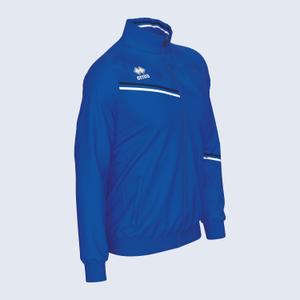 product/e/r/errea_hg0j0z06640_bleu-marine-blanc_7.jpg