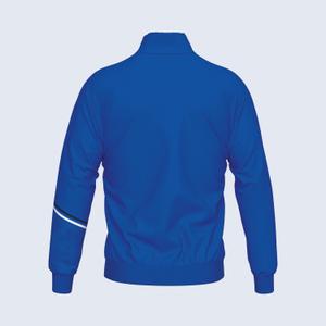 product/e/r/errea_hg0j0z06640_bleu-marine-blanc_9.jpg