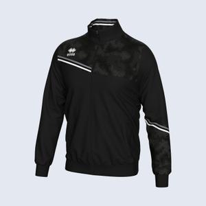 product/e/r/errea_hg0j0z07780_noir-ant-blanc_20.jpg