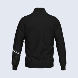 product/e/r/errea_hg0j0z07780_noir-ant-blanc_4.jpg