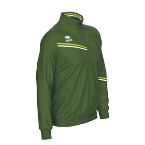 hg0j0z96340-veste-de-survetement-errea-erick-military-green-vert-fluo-blanc