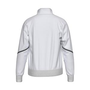 product/e/r/errea_hg0k0z00010_blanc_2.jpg