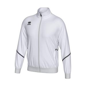 hg0k0z00010-veste-de-survetement-errea-marlon-blanc