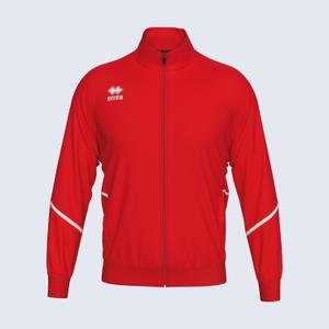 product/e/r/errea_hg0k0z00020_rouge_19.jpg