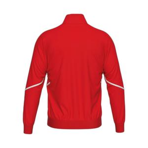 hg0k0z00020-veste-de-survetement-errea-marlon-rouge