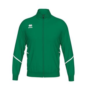 hg0k0z00040-veste-de-survetement-errea-marlon-vert