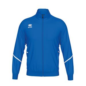 hg0k0z00070-veste-de-survetement-errea-marlon-bleu