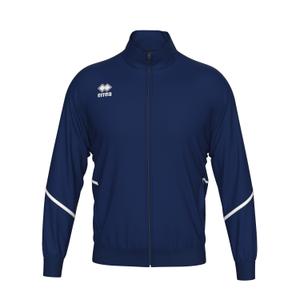 product/e/r/errea_hg0k0z00090_marine_1.jpg