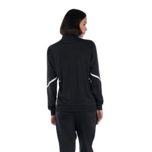 product/e/r/errea_hg0k0z00120_noir_15.jpg