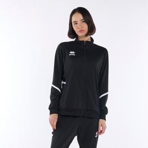 product/e/r/errea_hg0k0z00120_noir_20.jpg