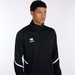 product/e/r/errea_hg0k0z00120_noir_21.jpg