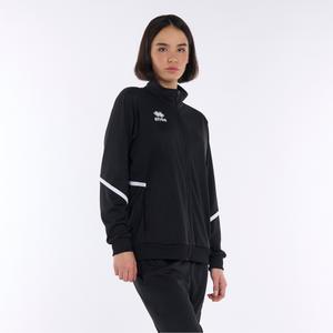 product/e/r/errea_hg0k0z00120_noir_25.jpg