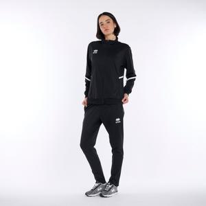 product/e/r/errea_hg0k0z00120_noir_36.jpg