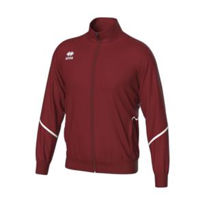 hg0k0z00150-veste-de-survetement-errea-marlon-grenat