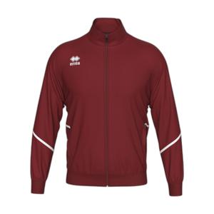 product/e/r/errea_hg0k0z00150_grenat_11.jpg