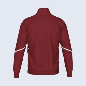 product/e/r/errea_hg0k0z00150_grenat_22.jpg