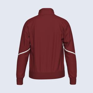 product/e/r/errea_hg0k0z00150_grenat_29.jpg