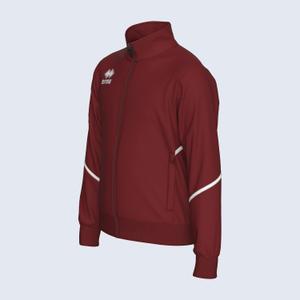 product/e/r/errea_hg0k0z00150_grenat_37.jpg