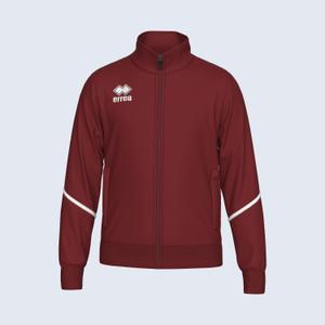 product/e/r/errea_hg0k0z00150_grenat_38.jpg