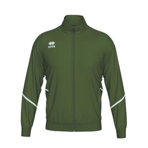 hg0k0z68850-veste-de-survetement-errea-marlon-military-green