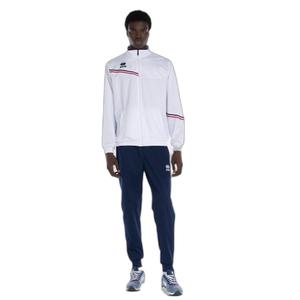 product/e/r/errea_hg0l0z00410_blanc-marine-rouge_11.jpg