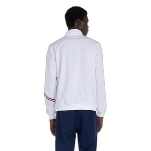 product/e/r/errea_hg0l0z00410_blanc-marine-rouge_12.jpg
