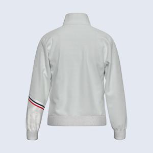 product/e/r/errea_hg0l0z00410_blanc-marine-rouge_20.jpg
