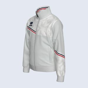 product/e/r/errea_hg0l0z00410_blanc-marine-rouge_21.jpg