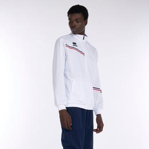 product/e/r/errea_hg0l0z00410_blanc-marine-rouge_33.jpg