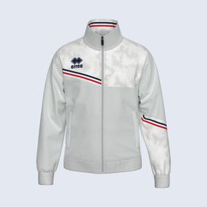 product/e/r/errea_hg0l0z00410_blanc-marine-rouge_37.jpg