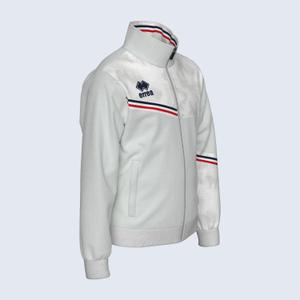 product/e/r/errea_hg0l0z00410_blanc-marine-rouge_53.jpg