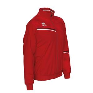 hg0l0z00670-veste-de-survetement-errea-elton-rouge-noir-blanc