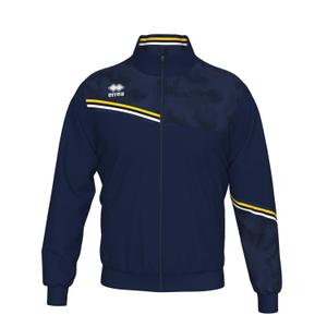 hg0l0z03480-veste-de-survetement-errea-elton-marine-jaune-blanc