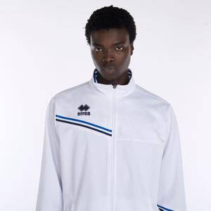 product/e/r/errea_hg0l0z05210_blanc-bleu-marine_44.jpg