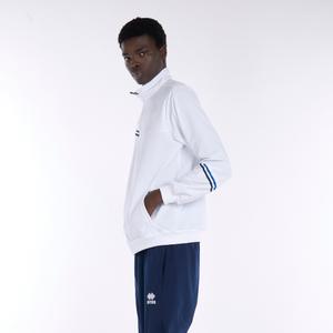 product/e/r/errea_hg0l0z05210_blanc-bleu-marine_55.jpg