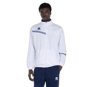 hg0l0z05210-veste-de-survetement-errea-elton-blanc-bleu-marine