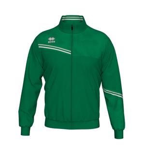 hg0l0z05850-veste-de-survetement-errea-elton-vert-gris-blanc