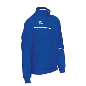 hg0l0z06640-veste-de-survetement-errea-elton-bleu-marine-blanc