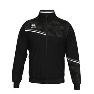 hg0l0z07780-veste-de-survetement-errea-elton-noir-ant-blanc