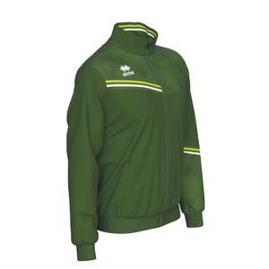 hg0l0z96340-veste-de-survetement-errea-elton-military-green-vert-fluo-blanc