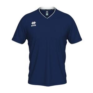 hm0h1c01900-maillot-enfant-errea-leonard-marine-blanc