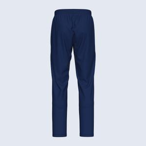 product/e/r/errea_hp0b0z00090_marine_17.jpg