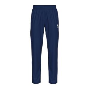 hp0b0z00090-pantalon-de-survetement-errea-matty-marine